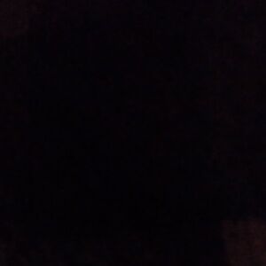 Beautiful Gucci Bag $350.00